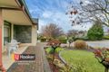 Property photo of 14 Lake Fortesque Avenue Greenwith SA 5125