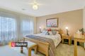 Property photo of 14 Lake Fortesque Avenue Greenwith SA 5125