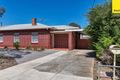 Property photo of 7 Richards Avenue Gawler South SA 5118