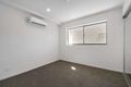 Property photo of 19/74 Tryon Street Upper Mount Gravatt QLD 4122