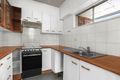 Property photo of 510/176 Glenmore Road Paddington NSW 2021