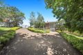 Property photo of 21 Clarke Street Tumut NSW 2720