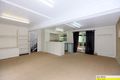 Property photo of 26 Avington Street Keperra QLD 4054