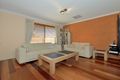 Property photo of 5 Capella Pass Warnbro WA 6169