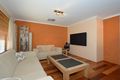 Property photo of 5 Capella Pass Warnbro WA 6169