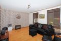Property photo of 27 Bauhinia Road Forrestfield WA 6058
