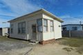 Property photo of 23 Manns Beach Road Manns Beach VIC 3971