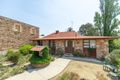 Property photo of 27 Louee Street Rylstone NSW 2849