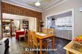 Property photo of 32 Bailey Parade Peakhurst NSW 2210