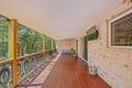 Property photo of 16 Flame Tree Court Palmwoods QLD 4555