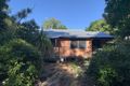Property photo of 48 Long Street Iluka NSW 2466