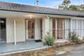 Property photo of 2/29 Main Road Lower Plenty VIC 3093