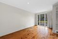 Property photo of 2/29 Main Road Lower Plenty VIC 3093