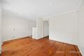 Property photo of 2/29 Main Road Lower Plenty VIC 3093