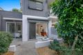 Property photo of 1/68 Kitchener Street Coorparoo QLD 4151