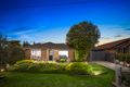 Property photo of 1 Casey Drive Hoppers Crossing VIC 3029