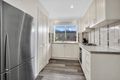 Property photo of 1 Casey Drive Hoppers Crossing VIC 3029