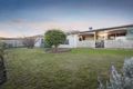 Property photo of 2 Sandalwood Drive Glenvale QLD 4350