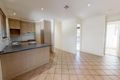 Property photo of 2 Lister Drive Orange NSW 2800
