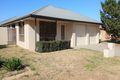 Property photo of 2 Lister Drive Orange NSW 2800