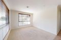 Property photo of 2 Lister Drive Orange NSW 2800