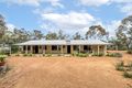 Property photo of 69 Ridley Circle West Toodyay WA 6566