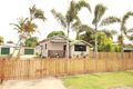 Property photo of 15 Duncan Street West Mackay QLD 4740