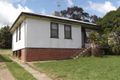 Property photo of 28 Templemore Street Young NSW 2594