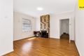 Property photo of 7 Richards Avenue Gawler South SA 5118