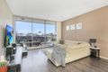 Property photo of 707/5 Potter Street Waterloo NSW 2017