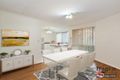 Property photo of 1/21 Haig Street Tuart Hill WA 6060