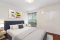 Property photo of 1/21 Haig Street Tuart Hill WA 6060