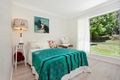 Property photo of 19 Highlands Parade Bulli NSW 2516
