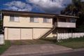 Property photo of 8 Church Street Beenleigh QLD 4207