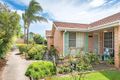 Property photo of 24/52 Leumeah Road Leumeah NSW 2560