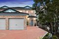 Property photo of 48A Sofala Avenue Riverview NSW 2066