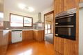 Property photo of 15/79 Collings Street Pearce ACT 2607