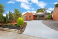 Property photo of 36 Tintinara Crescent Belmont VIC 3216