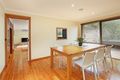 Property photo of 36 Tintinara Crescent Belmont VIC 3216