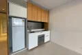 Property photo of 2211/18A Park Lane Chippendale NSW 2008