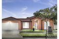 Property photo of 4 Neptune Drive Point Cook VIC 3030