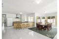 Property photo of 4 Neptune Drive Point Cook VIC 3030