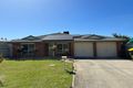 Property photo of 5 Corella Court Paralowie SA 5108