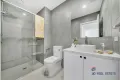 Property photo of 1/36 Malachite Drive Tarneit VIC 3029