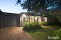 Property photo of 1/222 Highett Road Highett VIC 3190