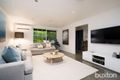 Property photo of 1/222 Highett Road Highett VIC 3190