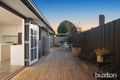 Property photo of 1/222 Highett Road Highett VIC 3190