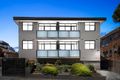 Property photo of 11/444 Albion Street Brunswick West VIC 3055