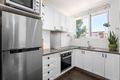 Property photo of 11/444 Albion Street Brunswick West VIC 3055