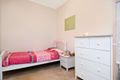 Property photo of 345/57 Beeston Street Teneriffe QLD 4005